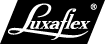 logo-luxaflex