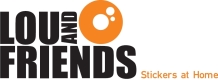 logo_lou_and_friends