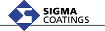 sigma-logo-big